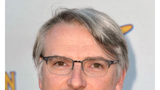 『シャイニング』の前日譚の映画に「ウォーキング・デッド」の脚本家が交渉中!