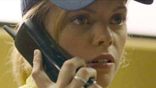 なぜ、少女は脱がされなければならなかったのか？実話を基にした問題作、予告編が公開！