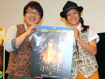 天野ひろゆき なでしこジャパン川澄選手に猛アプローチも軽くスルー シネマトゥデイ