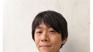 日本人が快挙！北米最古の映画祭で初受賞！ジョージ・ルーカス監督も輩出した伝統の映画祭