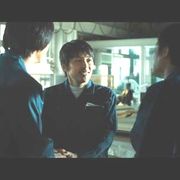 演劇界の寵児・高橋洋が語る、臼田あさ美とのあいだに生まれた夫婦としての空気感
