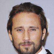 『君と歩く世界』マティアス・スーナールツ、「遥か群衆を離れて」の再映画化に出演か?