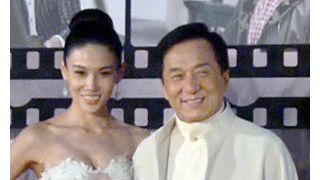 香港アカデミー賞、ジャッキーがアクション監督賞!主要部門は『寒戦』が独占!