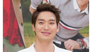 「ワンダフルママ」チョン・ギョウン、イケメンの根拠はすぐに収入を両親に渡すこと＜韓国JPICTURES＞