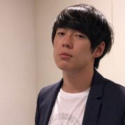 炎上芸人・村本大輔がツイートする理由