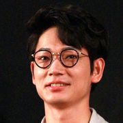 綾野剛は自称変態!「一緒に狂って」