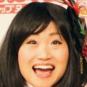 キンタロー。疲労感強く…しばらくリフレッシュを宣言