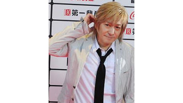 宇都宮隆：出演映画・関連記事｜シネマトゥデイ