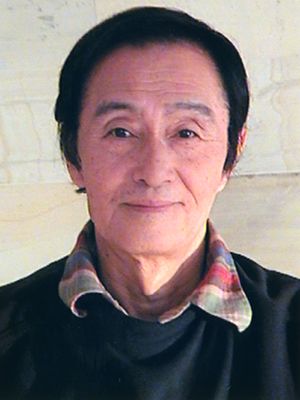 「宇宙刑事ギャバン」コム長官・西沢利明さんが死去 享年77歳