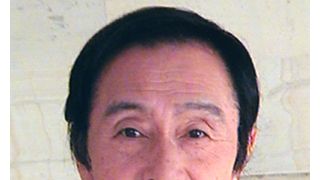 「宇宙刑事ギャバン」コム長官・西沢利明さんが死去 享年77歳