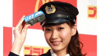 庄司は亭主関白？ミキティ「旦那さんが来い、と言ったらスッと行く」と夫婦円満の秘訣明かす