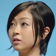 宇多田ヒカル「お久しぶりです」 13年ぶりレギュラーで久々の表舞台