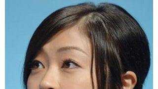 宇多田ヒカル「お久しぶりです」 13年ぶりレギュラーで久々の表舞台