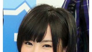 NMB48山本彩、急性胃炎…数日前から体調不良を訴える