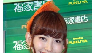 こじはる発熱、メンバーからも心配の声