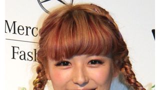 若槻千夏、偽Facebookにちょっと感心…でも「決して公認はしていないぞ」ときっぱり