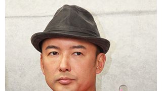 山本太郎、参院選への出馬要請はアリ 俳優のオファー激減の中出演作が公開