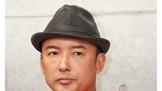 山本太郎、参院選への出馬要請はアリ　俳優のオファー激減の中出演作が公開