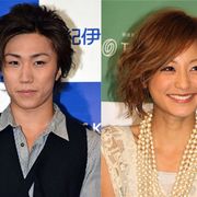 早乙女太一と西山茉希が6月入籍を正式発表!西山は妊娠3か月