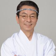 水谷豊、犯人捕まえなくていい…ドラマ「居酒屋もへじ」第2弾決定に喜び!