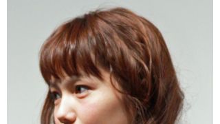 宮崎あおい、主演作は好みが別れるかもしれない…それでも「特別な映画」ときっぱり