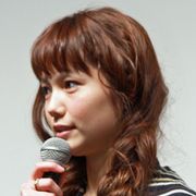 宮崎あおい、主演作は好みが別れるかもしれない…それでも「特別な映画」ときっぱり