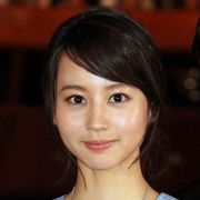 関ジャニ・錦戸、実はシャイ?堀北真希を“ちゃん付け”で呼べず