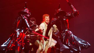 ライブビューイングの先駆は日本？映画館の可能性