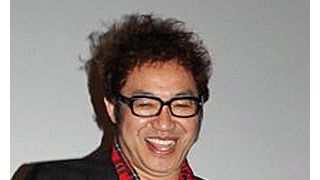 声優初挑戦のコロッケ、モノマネの弊害?オリジナルの声を出すのに苦労…
