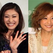 山田優が親友・西山茉希にエール「本当のあなたを信じてる」