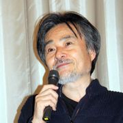 オフィス北野が製作・配給『桜並木の満開の下に』を黒沢清監督が絶賛!
