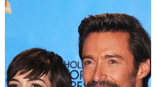 ゴールデン・グローブ賞、アカデミー賞延期の影響受けず!1月12日開催が決定!