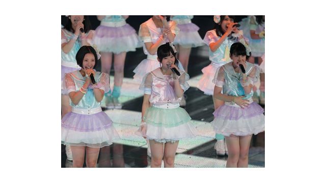 AKB48コースターまとめ 大島優子、渡辺麻友、山本彩、宮脇咲良等 AKB48コースターまとめ 大島優子、渡辺麻友、山本彩、宮脇咲良等