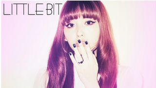 モデル・鈴木えみ、妊娠を報告!2月末に発覚…10月出産予定