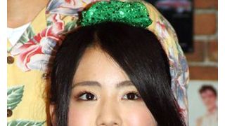 元AKB48平嶋夏海、Google+を再開!「おかえり」とファンは歓喜