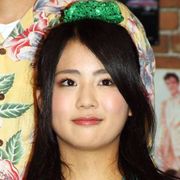 元AKB48平嶋夏海、Google+を再開!「おかえり」とファンは歓喜