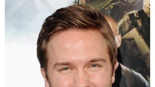 『親愛なるきみへ』のスコット・ポーター、結婚