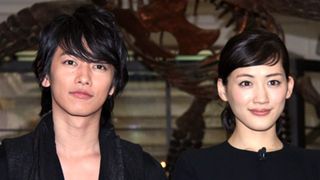 佐藤健、綾瀬はるかの天然を疑問視？