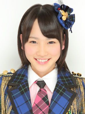 めちゃイケからbka48結成が発表 センターバカはもちろん川栄李奈 シネマトゥデイ