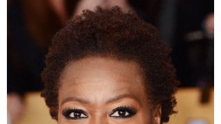 ヴィオラ・デイヴィス、マイケル・マン新作に出演か？