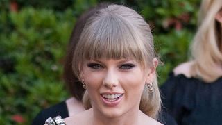 2013年ビルボード・ミュージック・アワードのノミネーション発表　テイラー・スウィフトが11部門でノミネート