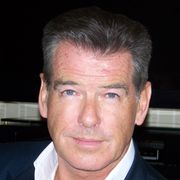 ピアース・ブロスナンが語るオスカー受賞監督とタッグを組んだ理由とは?妻を失った実体験が重なる