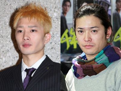 高岡蒼佑 二度寝 の田島優成にエール シネマトゥデイ