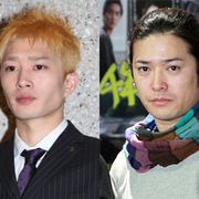高岡蒼佑、“二度寝”の田島優成にエール