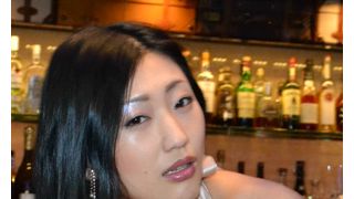 壇蜜、ストーカー被害は「心配していません」　現在は様子見