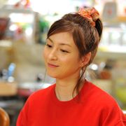 広末涼子、夫に逃げられたシングルマザー役で17年ぶり連ドラ主演!