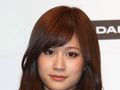前田敦子、日プロ大賞で主演女優賞獲得！『苦役列車』の演技に対して