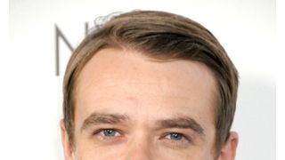 『ターミネーター3』ジョン・コナー俳優がまたも警察沙汰…身体検査を受ける