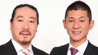 笑い飯・西田が結婚！8歳年下の一般女性と　焼き鳥屋で一目惚れ