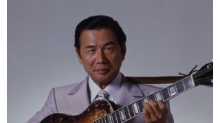 「バタヤン」田端義夫さん死去 享年94歳 肺炎のため